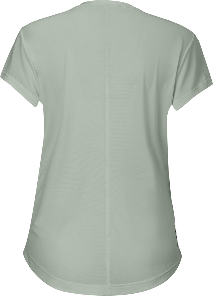 Defined - Damen T-Shirt