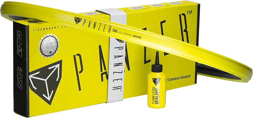 Ridepanzer NEW700CGR 20132502 Gravel 700c (inkl. 125 ml sealant) - Pannenschutz  (1).jpg
