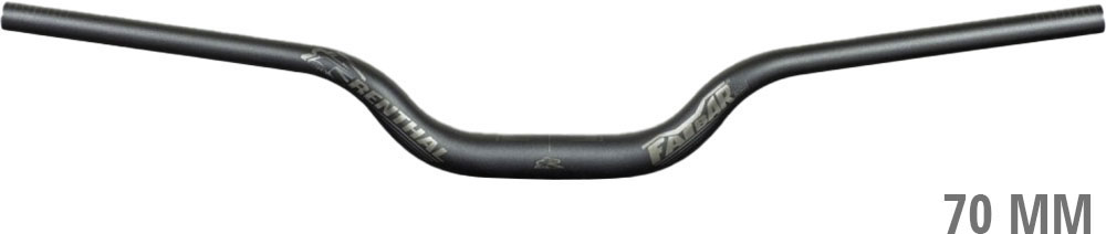 M202-01-006_01-black-70mm.jpg