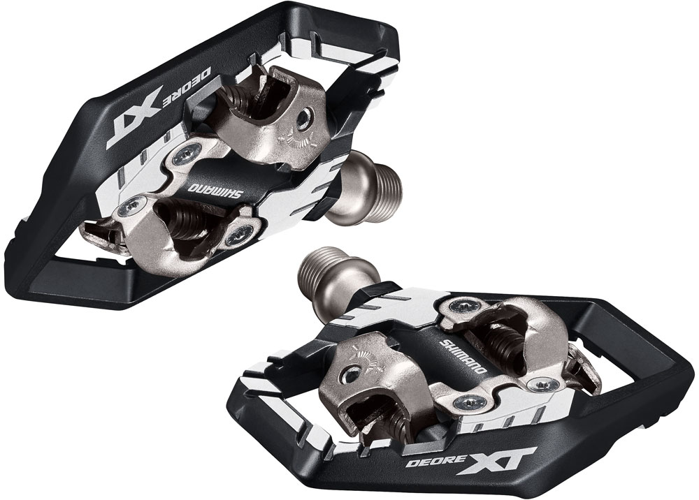 Shimano_XT-PD-M8120-Pedale_EPDM8120_a.jpg