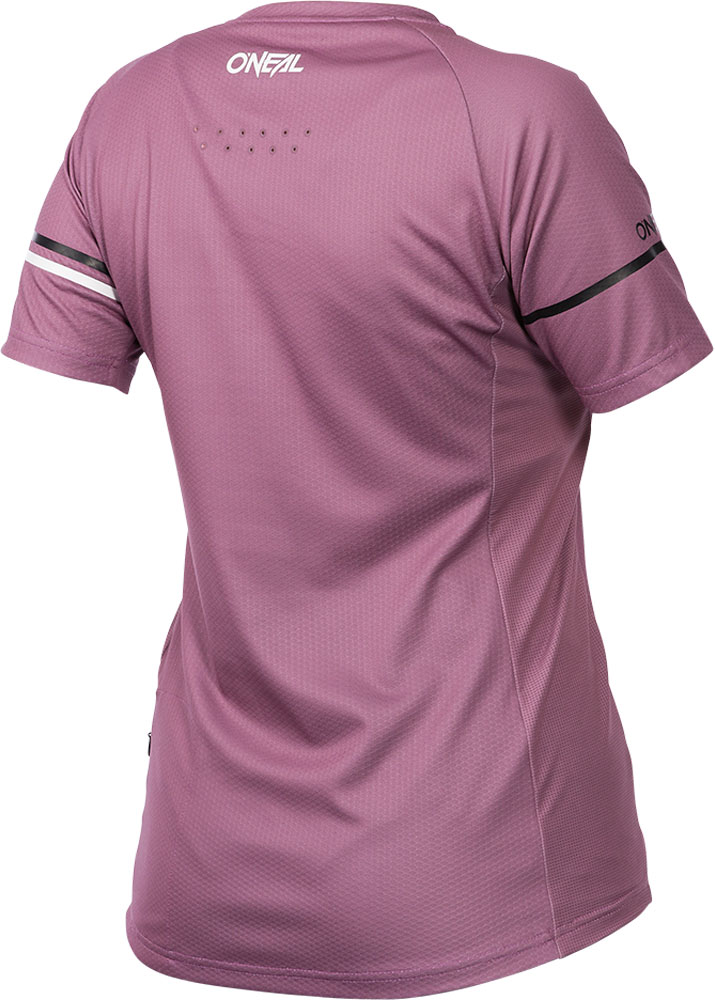O'Neal_Soul_DamenMBTrikot_1232-312_2n.jpg