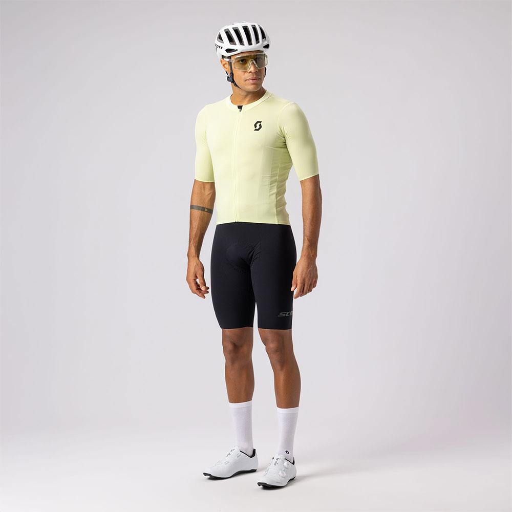 Ultd - Trikot