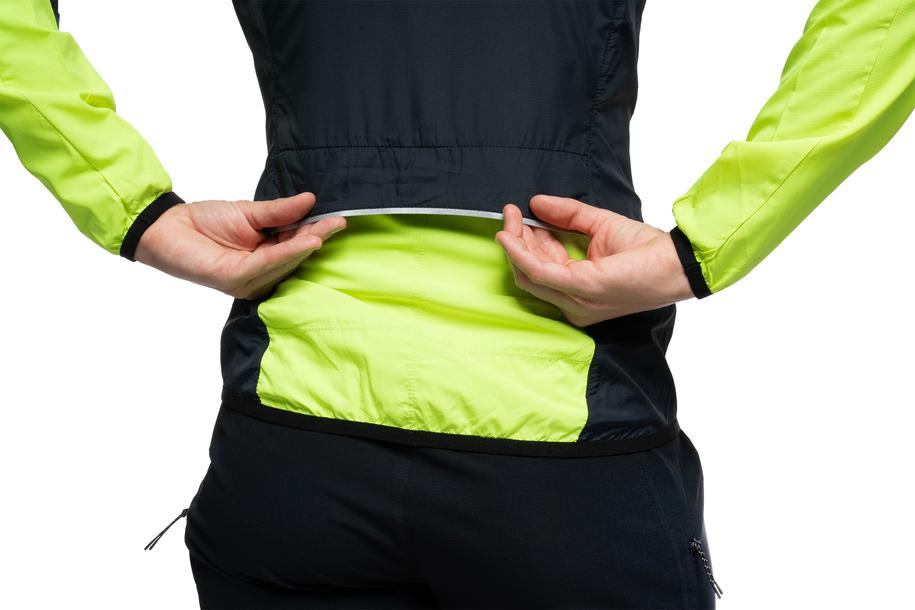 CUBE_12557_CMPT_Damen_Windjacke (3).jpg