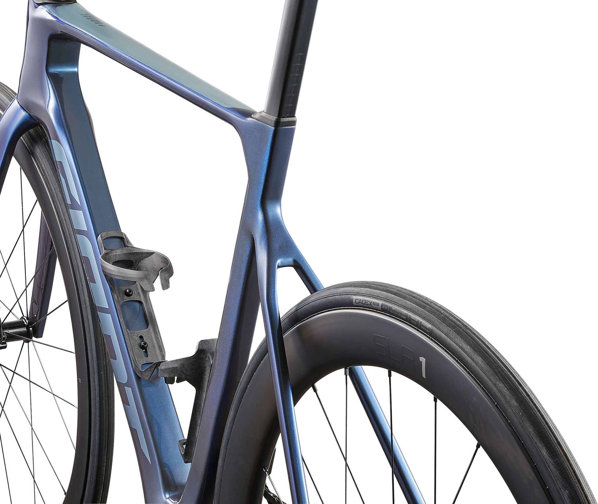 Giant 1074007104 20164920 Propel Advanced Pro 0  (4).jpg