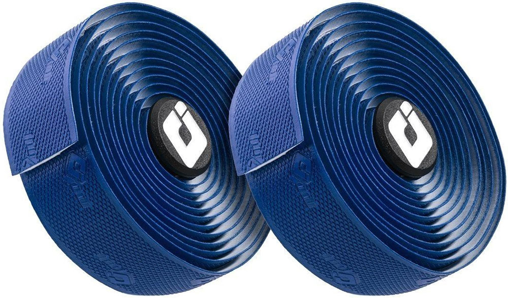 Odi-High-Performance-2.5mm-R01TPU-2.jpg