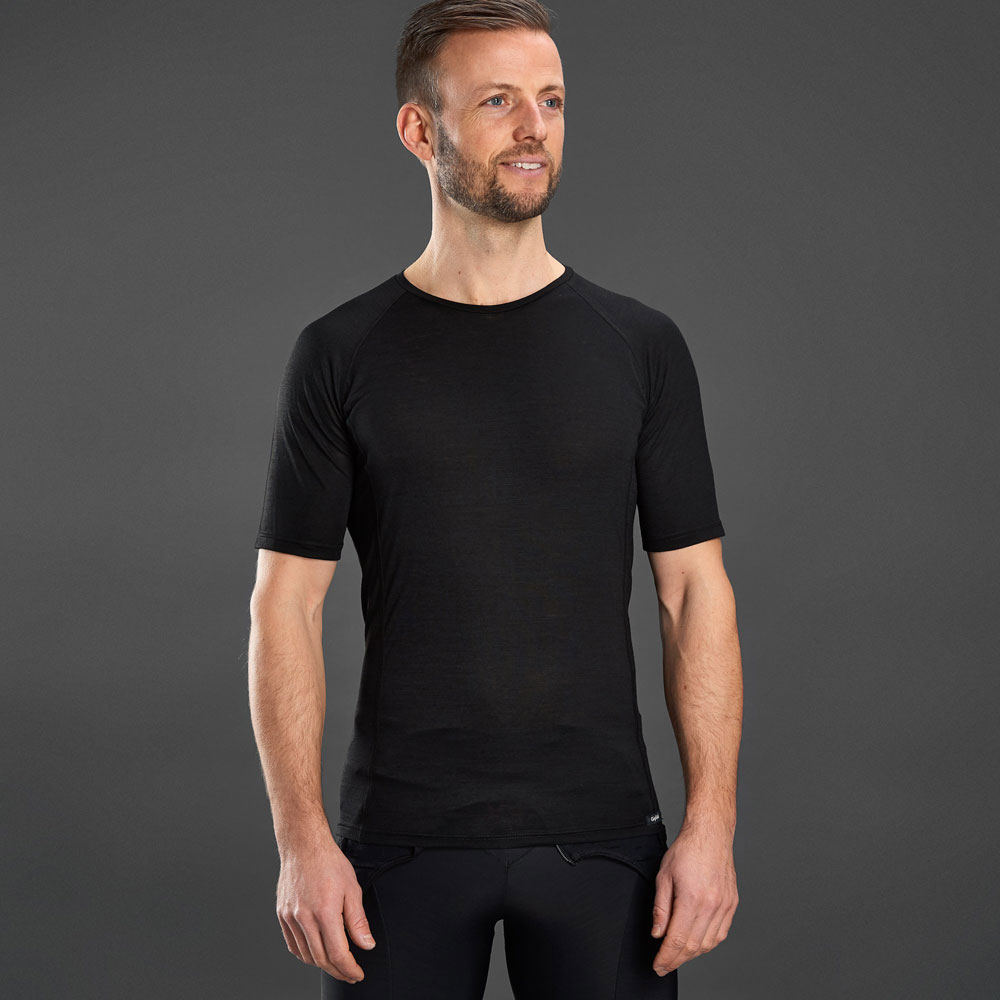 GripGrab_Merino-Polyfibre-Funktionsshirt_600701602_3.jpg