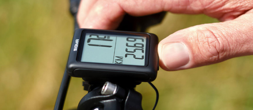 4016224052103_SIGMA_BC5-0WR_Fahrradcomputer-4.jpg