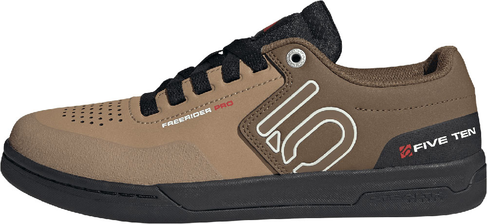 Freerider Pro - MTB Schuhe