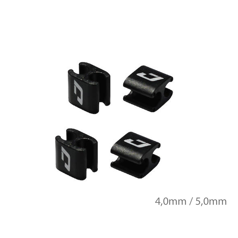 Jagwire-CHA167-Wire-Hook-Kabelverbinder-1.jpg