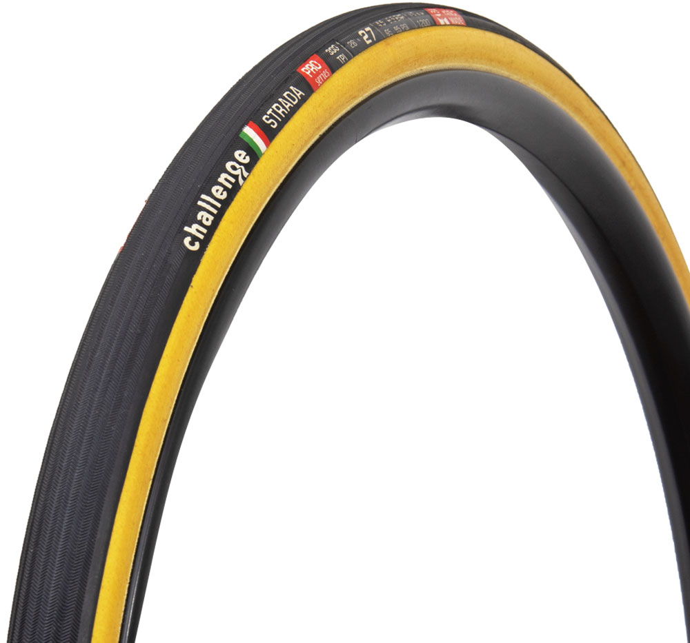 10508_H-TU-Strada-PRO-27-Tan-productpage.jpg