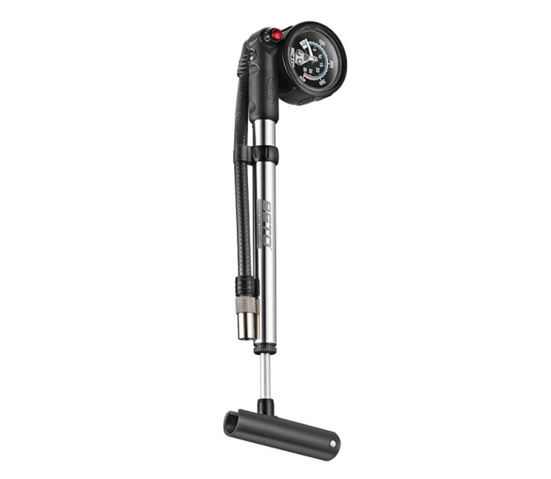 20114367-Katana-PumpYourBikeSet-20073679-400PSI-Dämpferpumpe-2.jpg