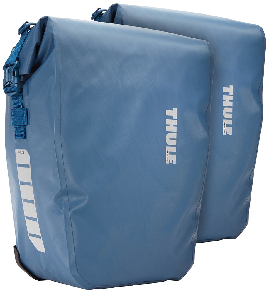 Thule-Pack-'n'-Pedal-Shield-Pannier-Large-3204210-(2).jpg
