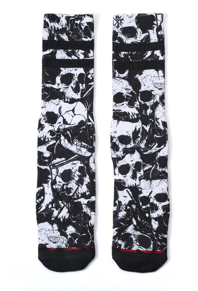 Loose Riders_Technical-Socken_LR-ASOT-2305_ (2).jpg