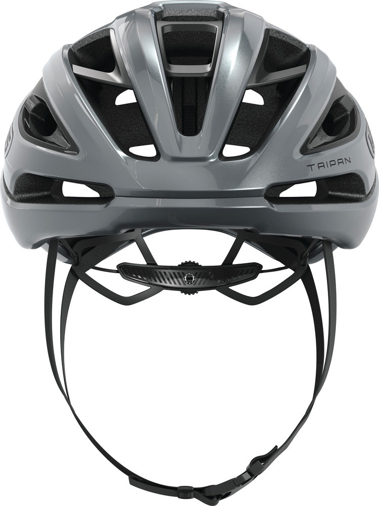 Abus_Taipan_LED_GraphiteSilver (1).jpg