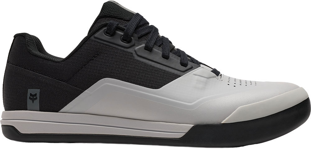 Union Flat - MTB Shoes