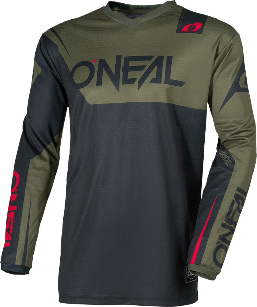 O'Neal_E007_Element_Racewear_MTB_Trikot  (2).jpg