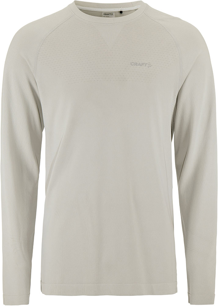 Craft_1916674_Active_Comfort_2_Funktionsshirt_langarm (7).jpg