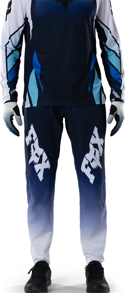 Ranger Foundry - MTB Trousers Midnight 