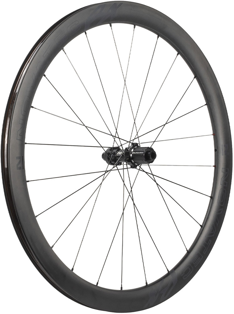 R4-DISC-CL-PRO-11S-R4-Disc-CL-Pro-Carbon-Hinterrad.jpg