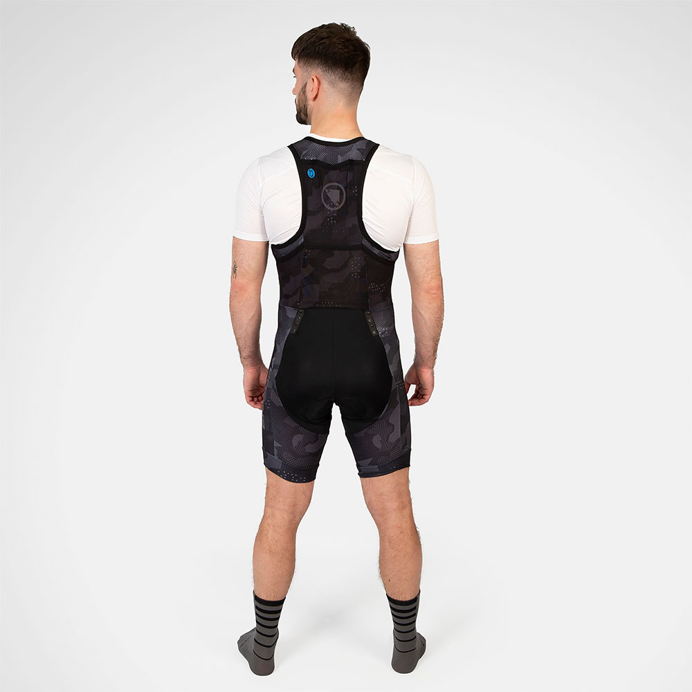 Endura_Singletrack_R-E5089BK (4).jpg