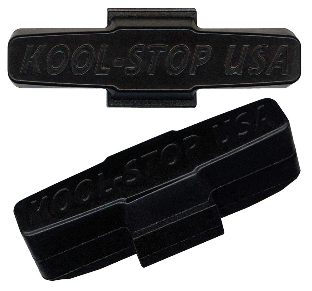 kool-stop_R9-Magura-HS33_black_RE590_1.jpg