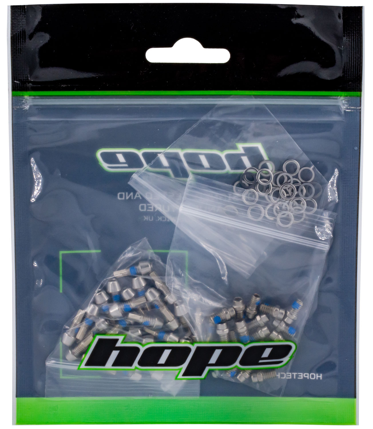 Hope-Pins-für-F22-Plattformpedale-PDSP014.jpg