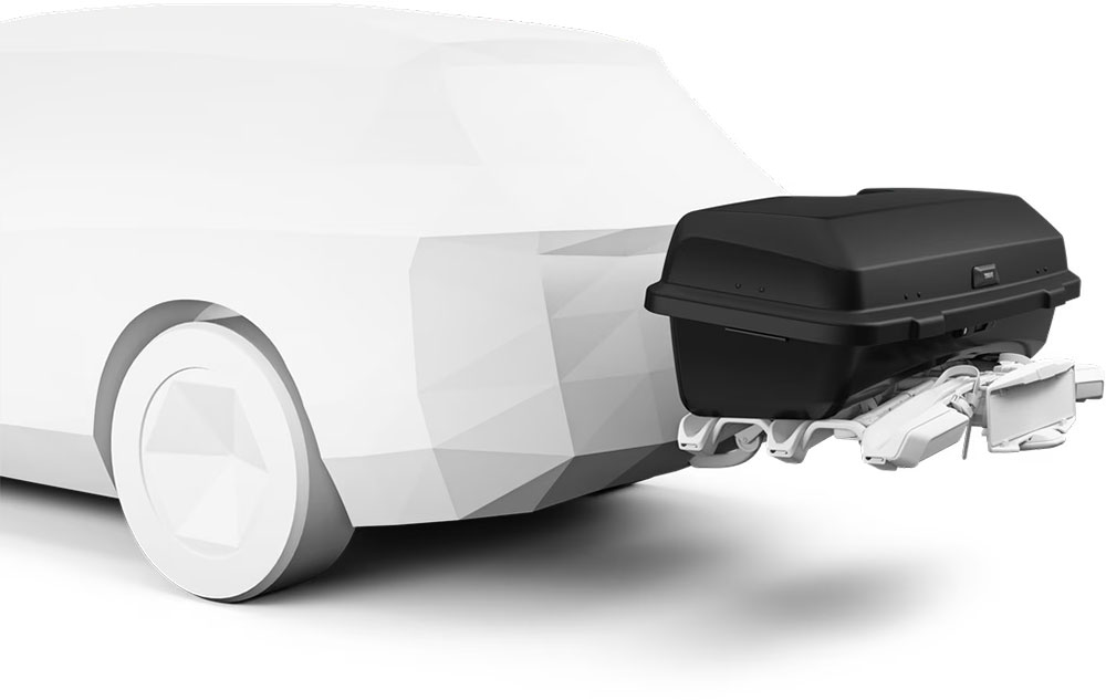 Thule-Santu-Heckbox-909400-(3).jpg