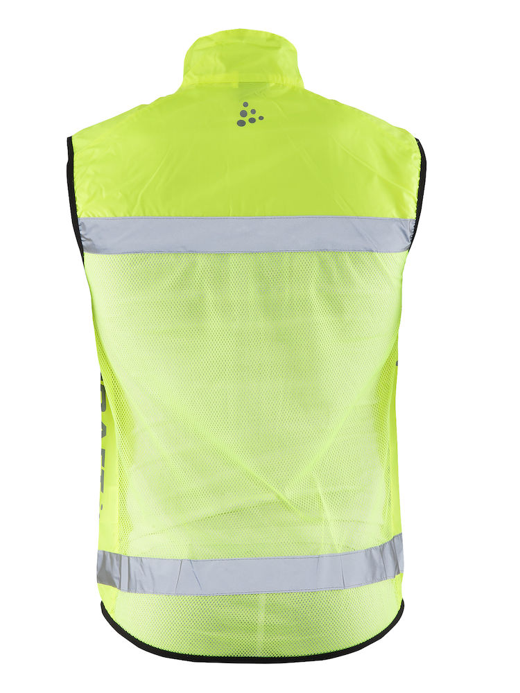 192480_1850_Visibility_Vest_B.jpg