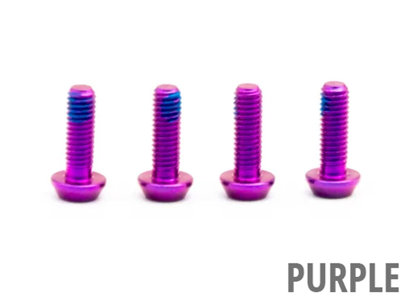 purple_Titan-Schrauben-M3x9.jpg