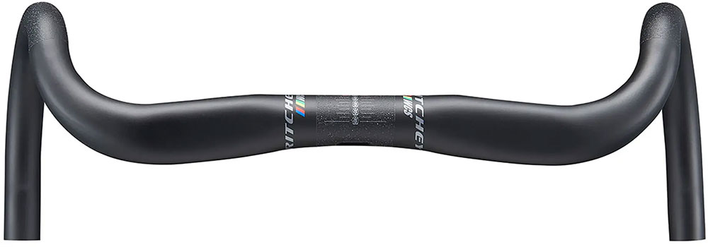 Ritchey-WCS-Butano-(2).jpg