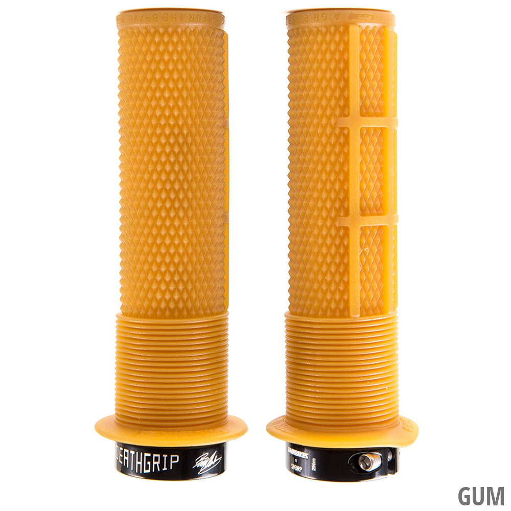 DMR_Brendog-Death-Grip-Lock-On-Griffe---Dick_DMR-G-BREN-THICK-C_d.jpg