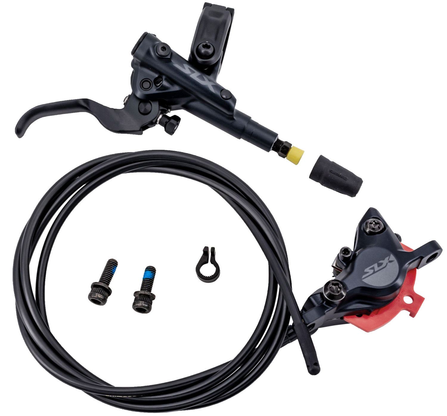 Shimano-SLX-BR-M7100-Scheibenbremse-hinten-J-Kit-20153065.jpg