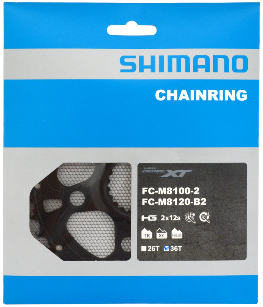 Shimano_XT-SLX-FC-M8100-M7100-2x12-fach-Kettenblatt_36T_Y0J898010_b.jpg