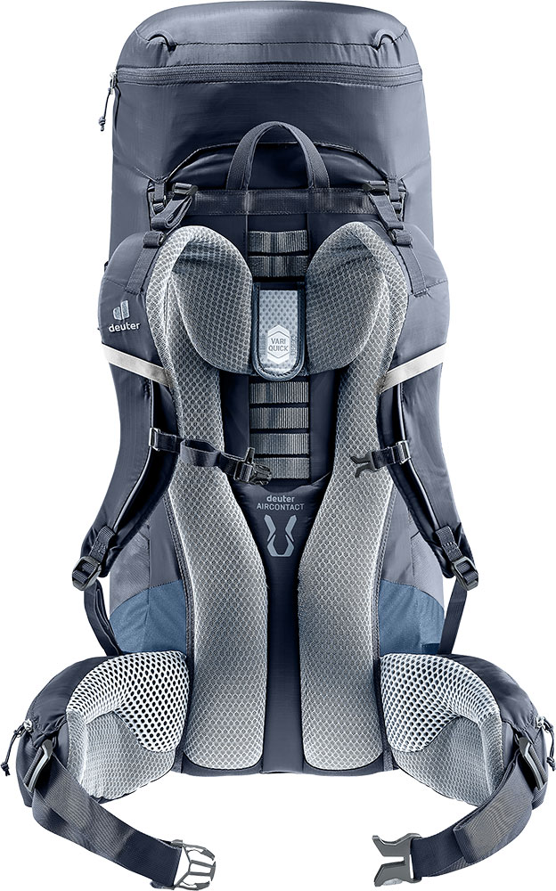 Deuter Aircontact Lite 50+10 Trekkingrucksack 3340323-7319‌ (2).jpg