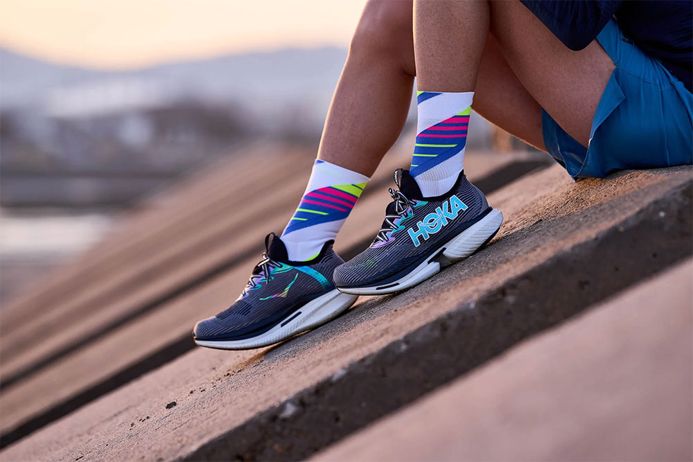 Incylence_Ladders-Laufsocken_01015031_ (4).jpg