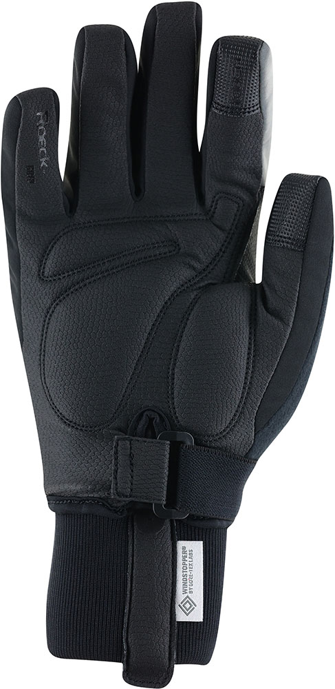 Roeckl_1101352100‌_Villach_3_Winterhandschuhe (1).jpg