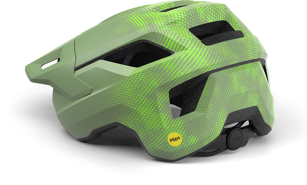 met-shelter-youth-mips-kids-helmet-greenlimematt (1).jpg