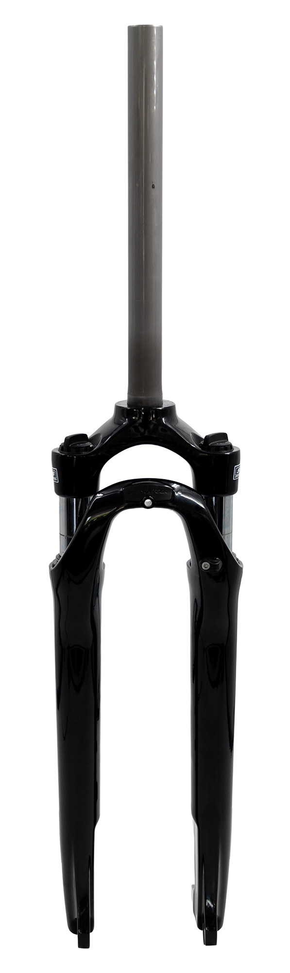 NEX E25 Coil 28" 50mm Disc Federgabel TOP-DEAL