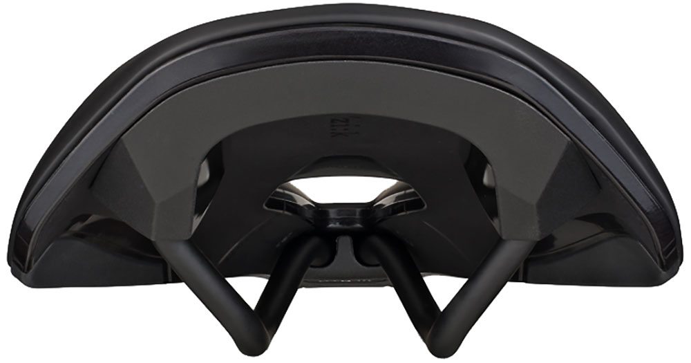 Fizik-Vento-Argo-R5-(6).jpg