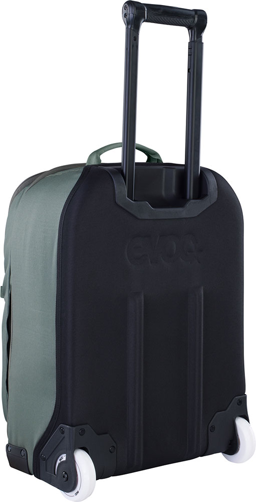 401227332-TERMINAL-BAG-40-20-dt01.jpg