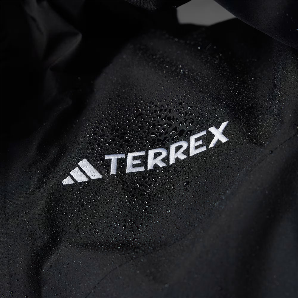 Terrex Xperior 2L GORE-TEX - Veste de pluie