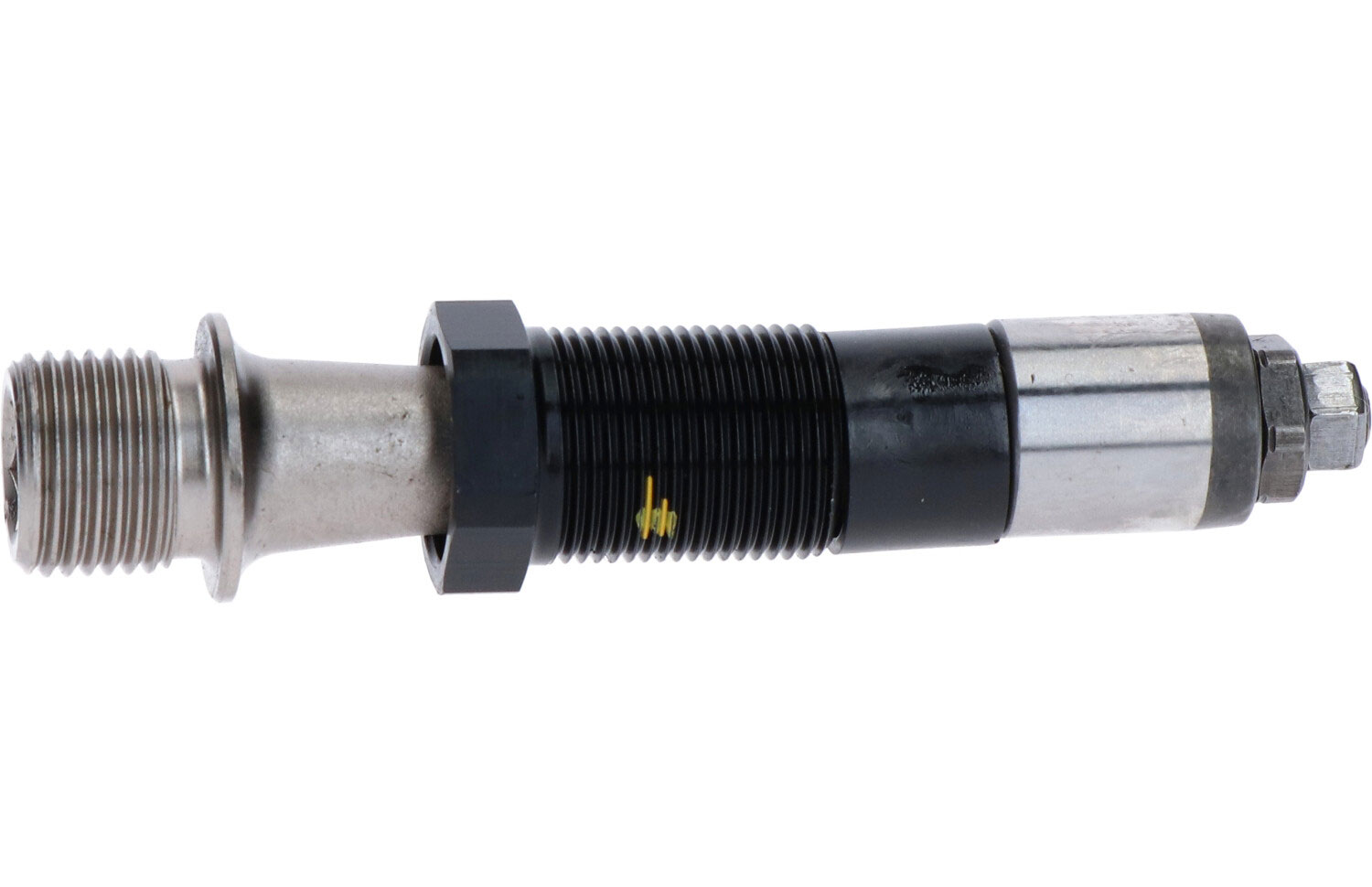 Shimano-YL8L98020-links.jpg