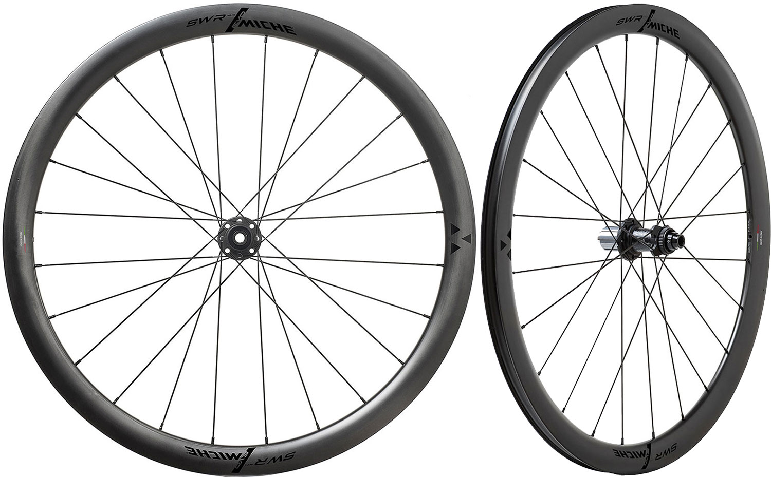 Miche-SWR-Evo-40-TLR-Carbon.jpg