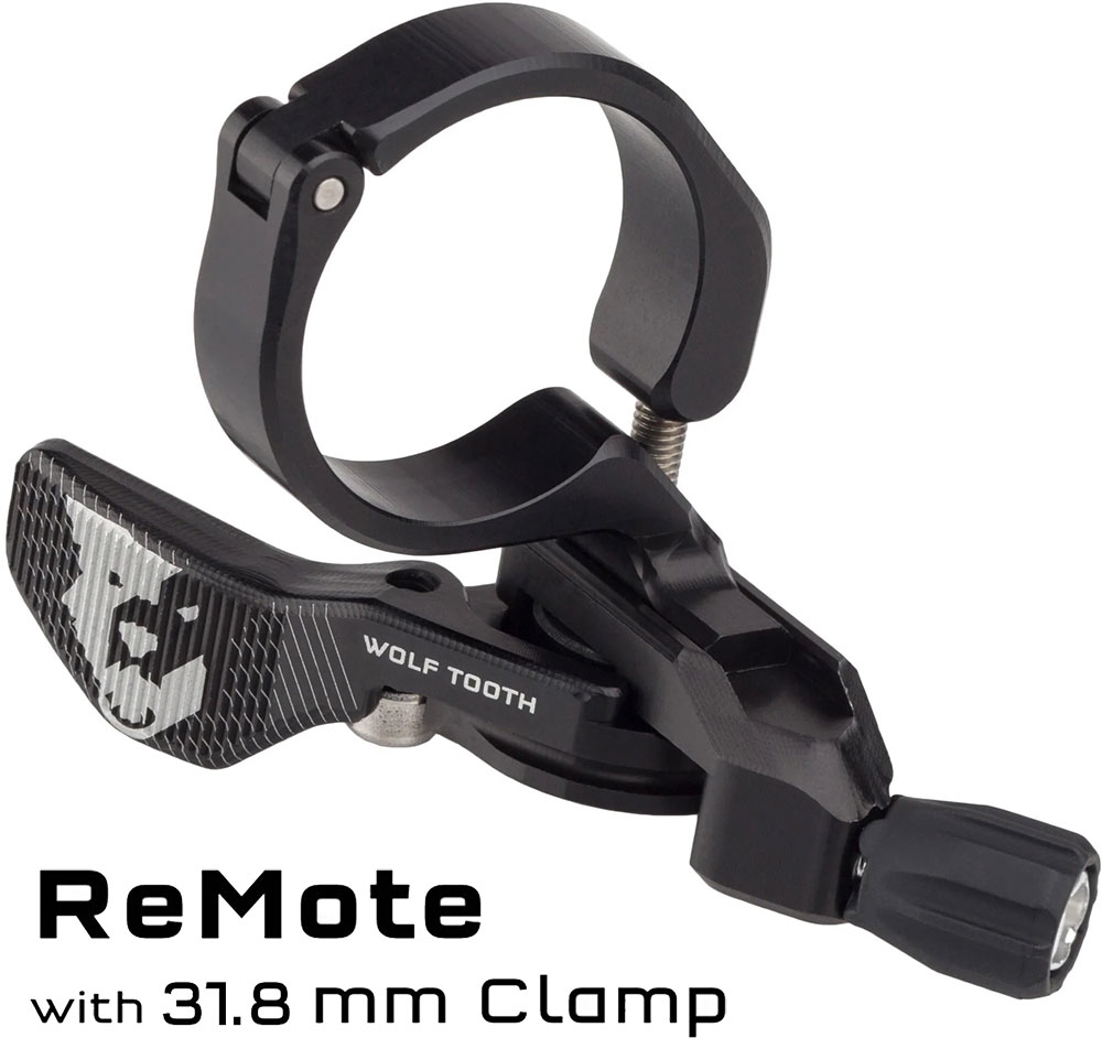 WT-ReMote-31_8-clamp-Black-01_2000x.jpg