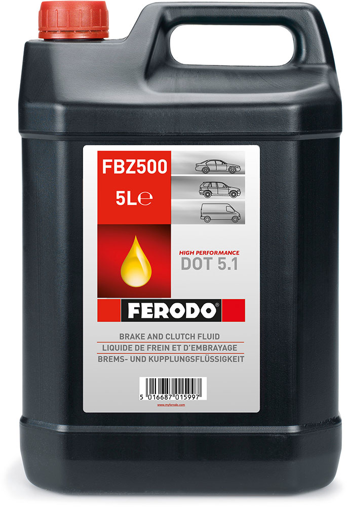 Ferodo-FBZ-DOT-5.1-5000-ml.jpg
