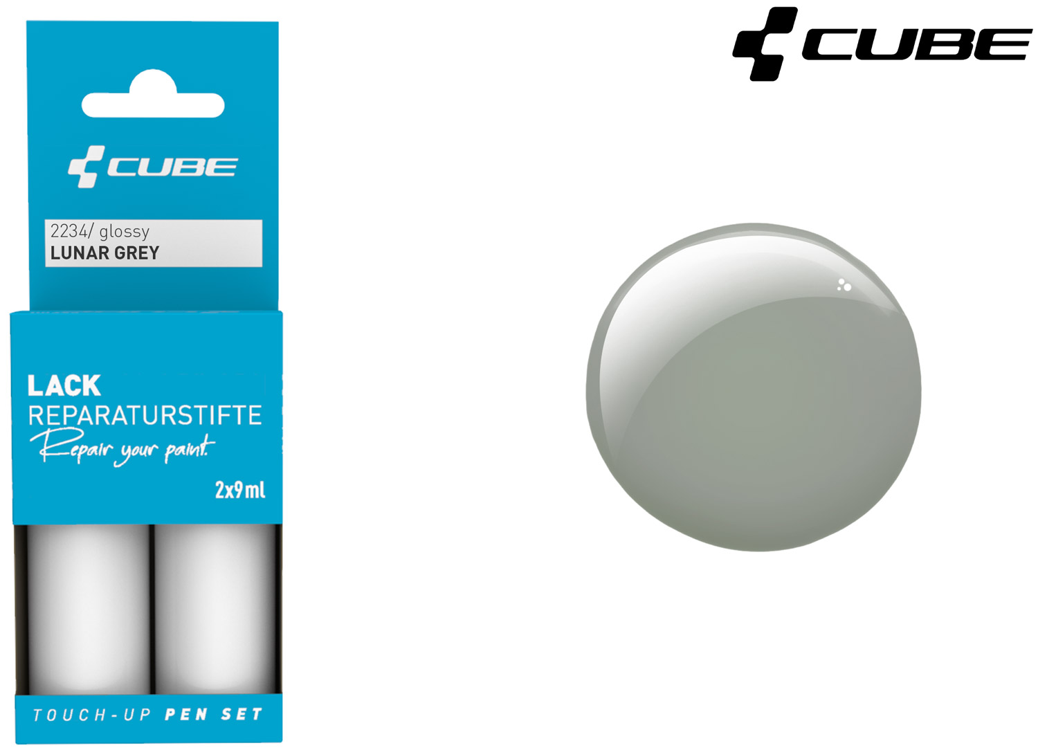 Cube-Lackreparaturstift-Set-LUNAR-GREY-2234.jpg