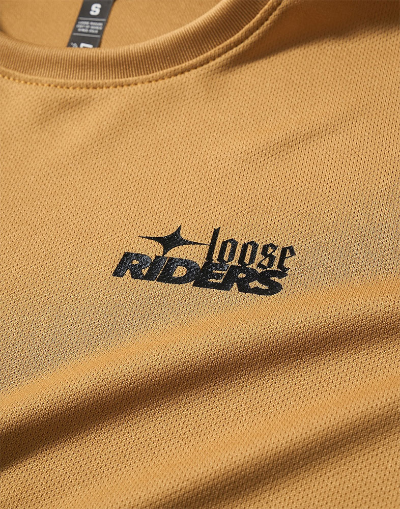 LooseRiders_LR-TMJL-2551_Essentials TW_ MTB_Langarmtrikot (1).jpg