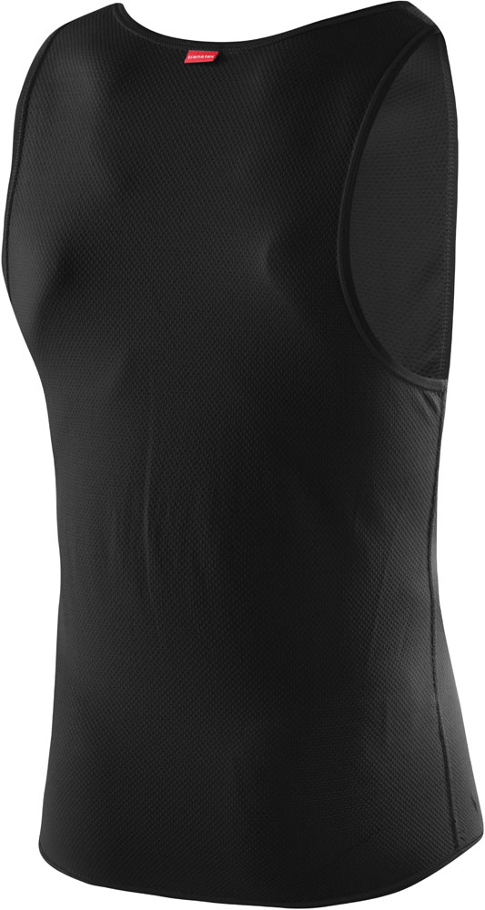 Löffler_Singlet-Transtex-Light-Funktionsunterhemd_22604-990_ (2).jpg