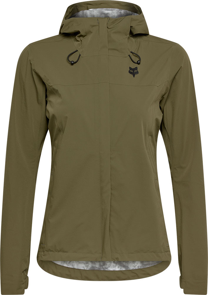 Fox_36252-099_Ranger_Damen_MTB_Regenjacke (1).jpg