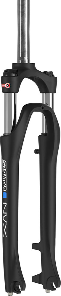 Suntour-NVX30-29-Disc-100-mm-Federgabel.jpg